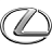 Lexus фото